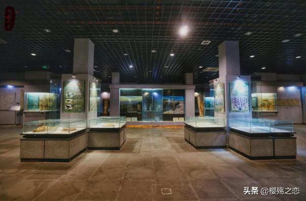 以“洞天”命名的景區,好看又好玩,被譽為“瓊崖第一山水名勝” 以“洞天”命名的景區,好看又好玩,被譽為“瓊崖第一山水名勝”