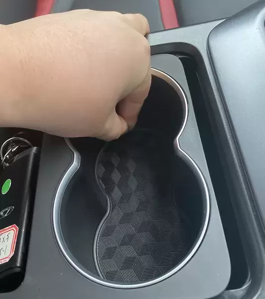 評瑞虎5x超級英雄：10萬元很有料，缺了點細膩