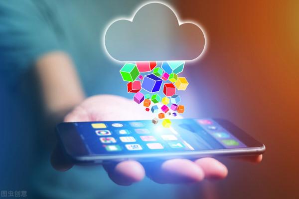 “連鎖模式”已經過時，零售業的下一個拐點，是平臺+全民營銷