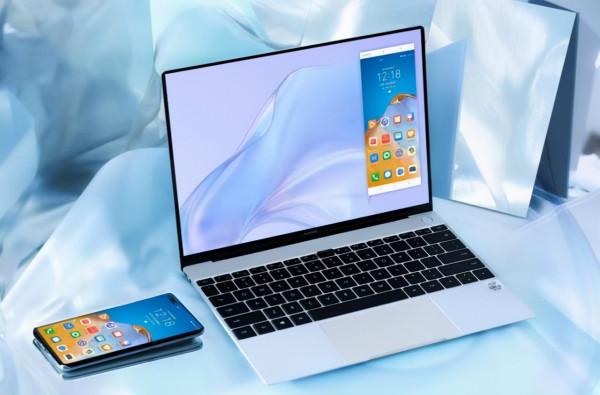 打工人在外面要保護好自己的眼睛,電腦上的護眼功能不要忘記開啟 打工人在外面要保護好自己的眼睛,電腦上的護眼功能不要忘記開啟