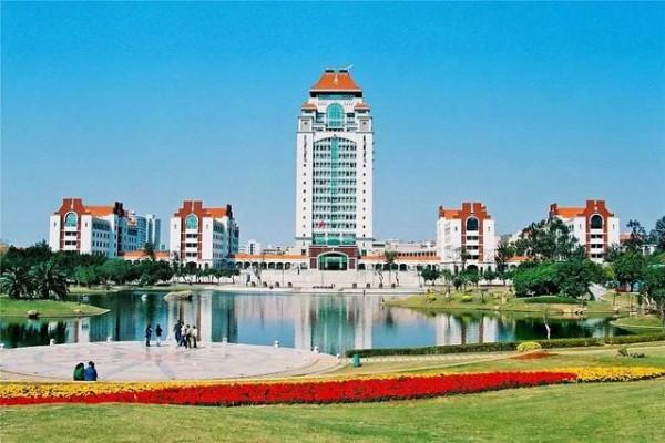 一生必去的九座熱門城市，每個都是網紅城市：你去過幾座城市