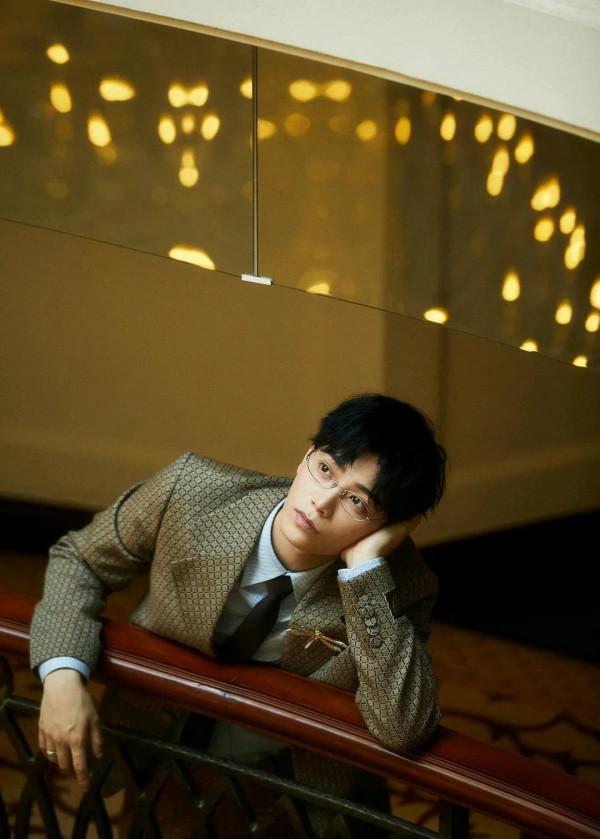 《十年一品溫如言》口碑2&period;8分跌入谷底，觀眾為何不買賬