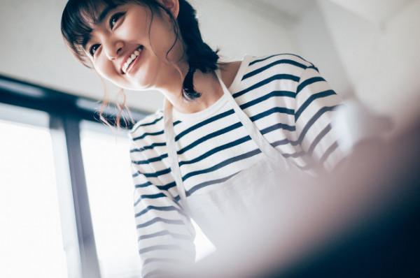 48歲保姆直言：給兩個6旬老人當住家保姆，我知道了他們真實目的