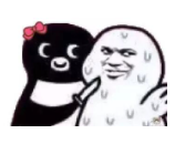 如何看待騰訊華為承諾「不監聽個人隱私」?這意味著什麼? 如何看待騰訊華為承諾「不監聽個人隱私」?這意味著什麼?