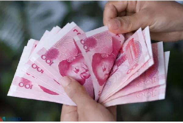 中考強制分流後的反作用，畢業生寧可混日子賺3000元，也不掙一萬