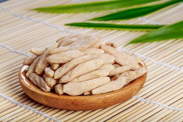 誰說中藥不能治療糖尿病？玉女煎降糖降火，專治陰虛燥熱型糖尿病