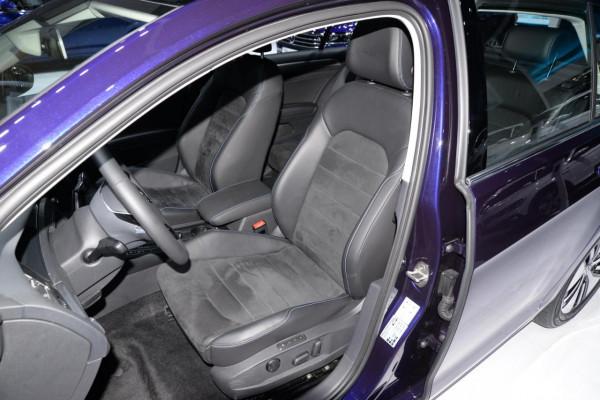 能充電的大眾高爾夫，純電高爾夫優缺點總結