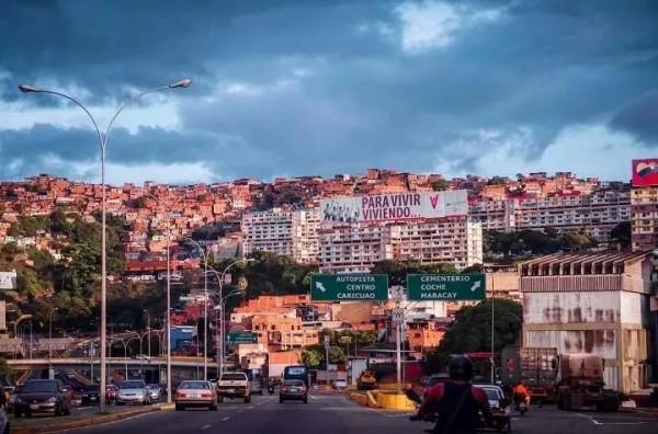 如果德國當時下載了反詐APP，也許他就欺騙不了希特勒