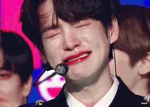 劉在石確診新冠，韓娛是真不把藝人當人啊