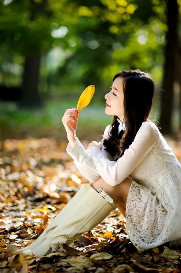 那年的情竇初開