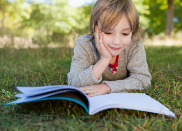 血型真的影響智商嗎？這四種高智商血型排名，你的孩子排第幾？