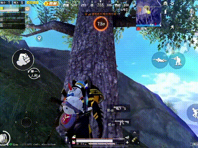 山地決賽圈獨家心得,奪冠就是這樣輕鬆 山地決賽圈獨家心得,奪冠就是這樣輕鬆