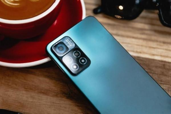 百瓦快充手機推薦 20分鐘滿血誰能不愛? 百瓦快充手機推薦 20分鐘滿血誰能不愛?