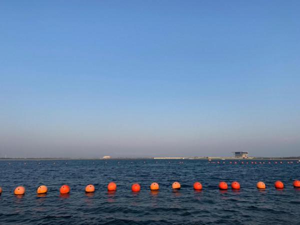 聽說一起看過海的人可以走很遠，國內看海目的地盤點