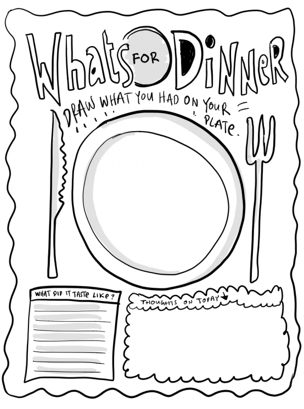 沒想到，我娃“出書”的速度，竟然比我還要快