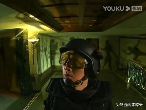 《我和殭屍有個約會Ⅲ》：原子彈下無冤魂，拒絕一切洗白