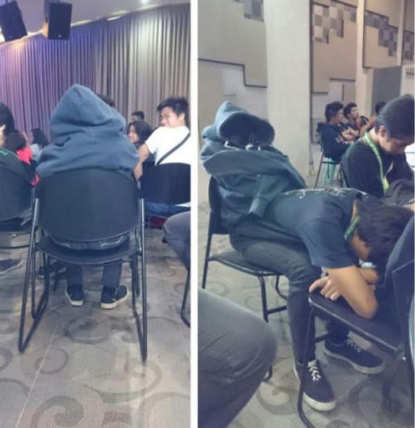 20個要麼真的很愚蠢要麼完全聰明的想法 20個要麼真的很愚蠢要麼完全聰明的想法