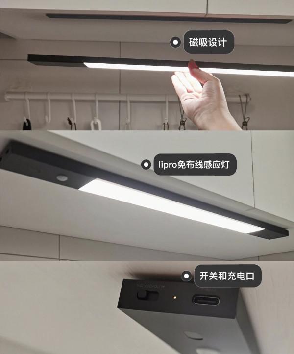 不跟風追求“假精緻”，只花不到18w，我把小家裝得舒適簡單