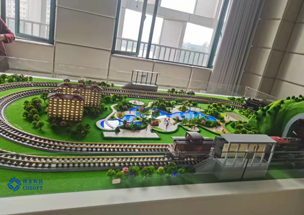 “意念控制”場景多元化，助推腦波產業新機遇