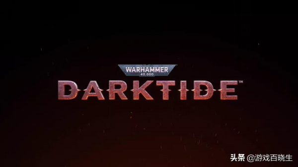 終於不擺爛了！PC Gamer盤點2022年最受期待的新遊