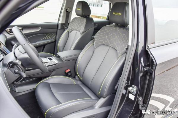 表現均衡、各具特色，10萬元級不容錯過的實力派自主品牌SUV