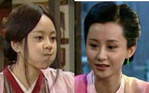 佟湘玉再精明能幹，也逃不開原生家庭的PUA