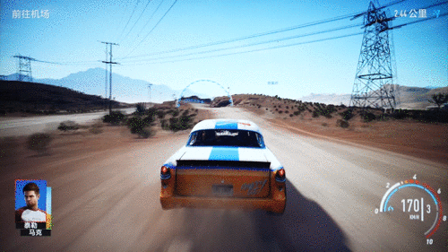 PS5 雙屏桌面搭建指南：LG 27GP950 + LG 27UN880