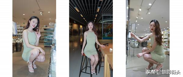 如何讓服飾搭配更適合自己？多運用白色單品，會有意想不到的效果