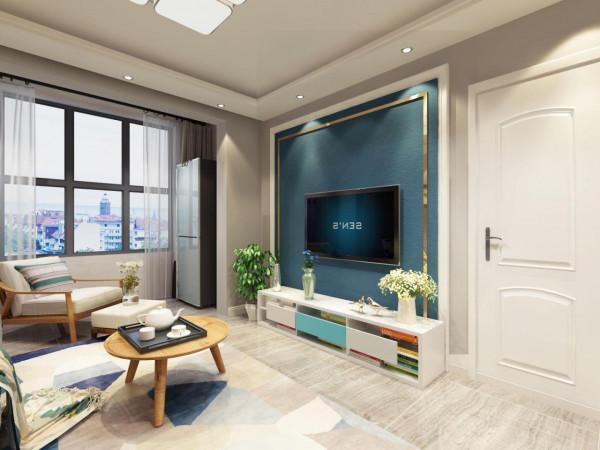 零下30度,空調機位爆改洗衣房,結果自來水凍住了 零下30度,空調機位爆改洗衣房,結果自來水凍住了