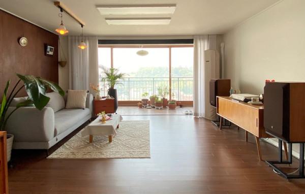 一位51歲的阿姨曬出獨居生活照:悠閒自在,活出很多人羨慕的樣子 一位51歲的阿姨曬出獨居生活照:悠閒自在,活出很多人羨慕的樣子