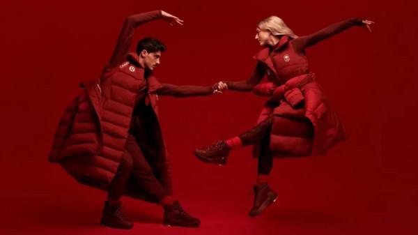 有多少人愛上Lululemon（露露檸檬）？