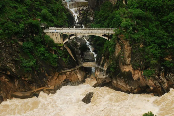 中國古今十之最,長見識了! 中國古今十之最,長見識了!