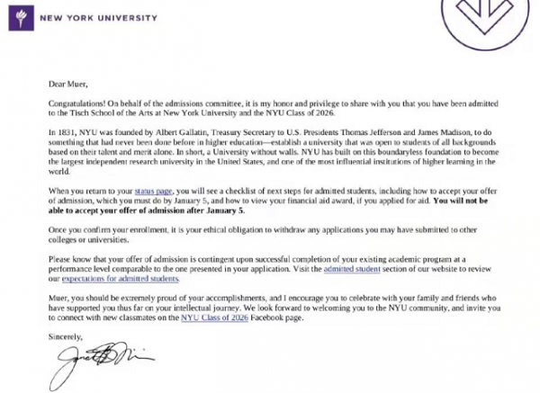 主持人李靜女兒進世界名校!年僅18顏值賽明星,現久居國外超愜意 主持人李靜女兒進世界名校!年僅18顏值賽明星,現久居國外超愜意