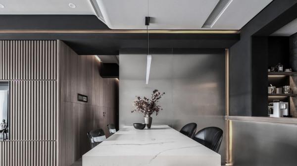 減法設計，給孩子一個翱翔天地