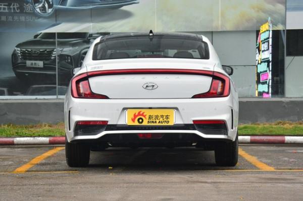 金九銀十逢中秋 4款傳統造車品牌新能源車型推薦