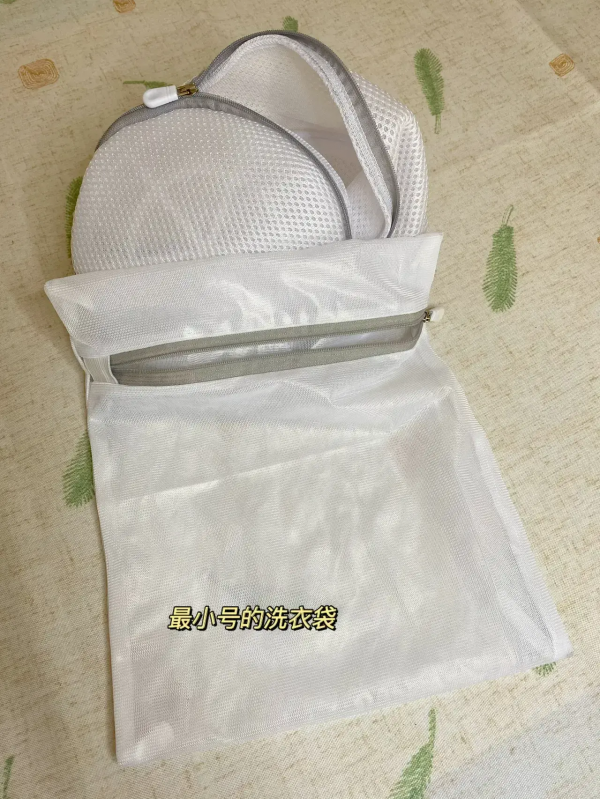 見效又簡單！打掃衛生快速又幹淨的N個手法，家務小白必備