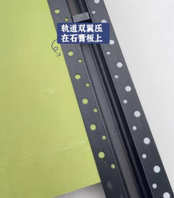 別被“照片好看”矇蔽，這些網紅裝修，入住後一塌糊塗