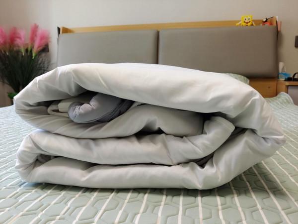 你冬天還用電熱毯嗎?不怕乾燥上火的智慧繪睡水暖墊體驗 你冬天還用電熱毯嗎?不怕乾燥上火的智慧繪睡水暖墊體驗