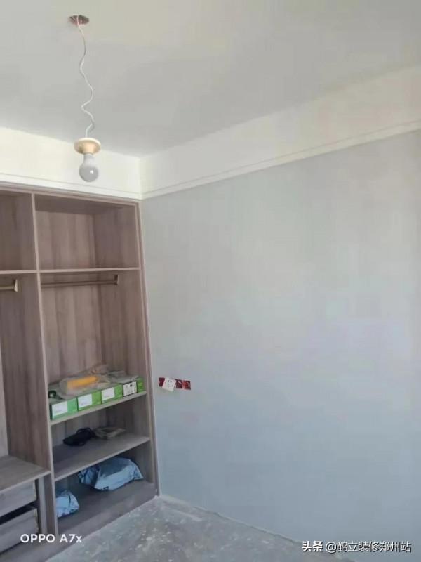 節後第一天，開工大吉