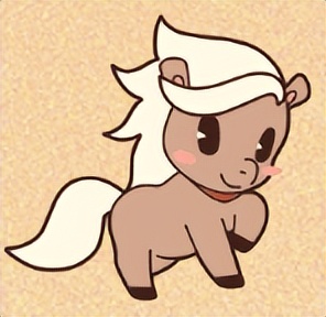 12生肖一週運勢（4.11-4.17）