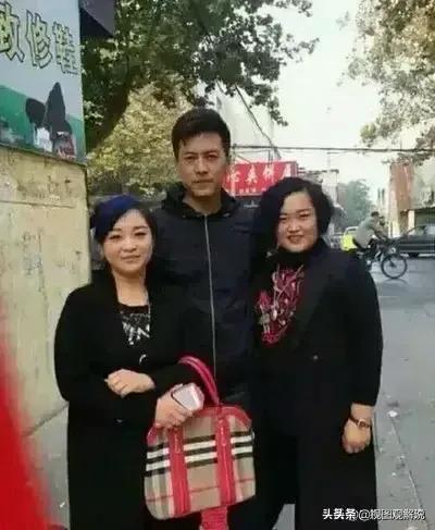 各位演員回到老傢什麼樣，我們一起來看看