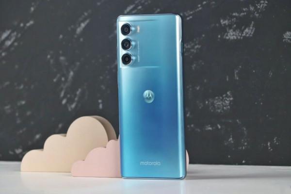 2千元檔次的三款效能強勁手機配置解讀 2千元檔次的三款效能強勁手機配置解讀