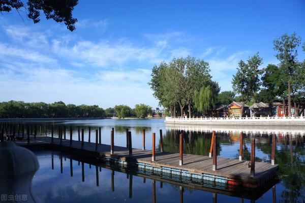 21個關於“北京”的冷知識，很多北京人都不清楚，您知道多少？