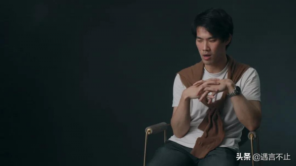 李雲迪奪冠21年後，又一華裔男孩成肖邦大賽冠軍，他們差距有多大