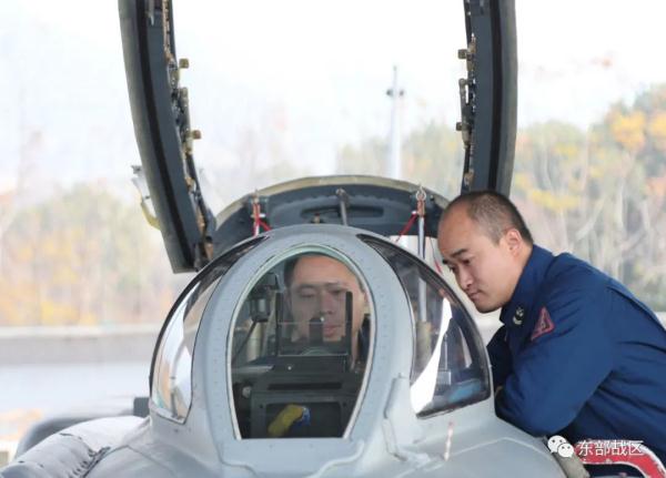 空中加油,幹得漂亮 空中加油,幹得漂亮