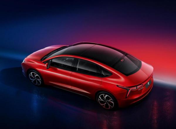 價格基本符合預期，雷諾江鈴羿預售14~17萬元