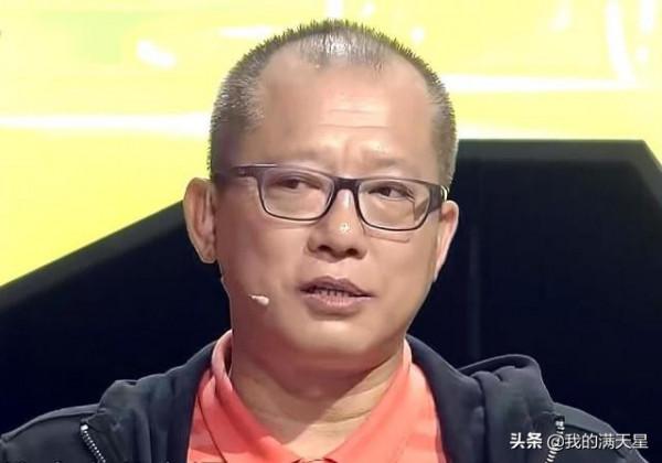 大叔日本淘鼎式爐鑑定，稱100萬美金買的，專家：我報價你站穩