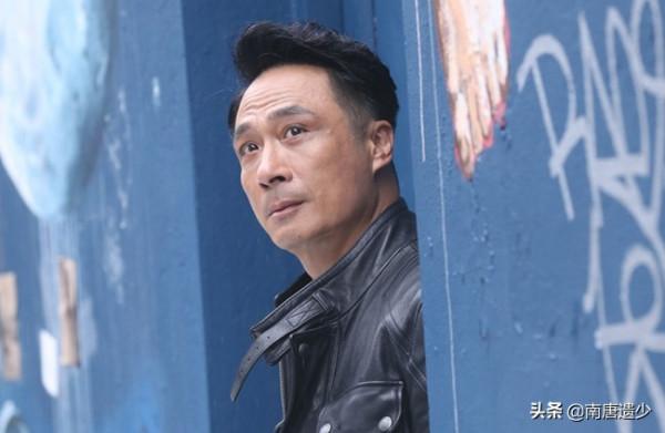 《追光吧哥哥2》開錄,參賽男藝人咖位差距大,節目沒售後是硬傷 《追光吧哥哥2》開錄,參賽男藝人咖位差距大,節目沒售後是硬傷