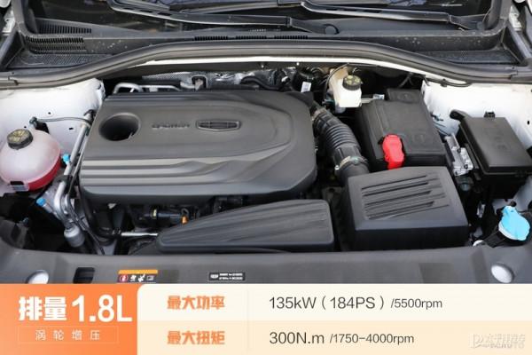 月薪3000就能買的7座SUV,還能單挑漢蘭達!吉利新豪越太香了 月薪3000就能買的7座SUV,還能單挑漢蘭達!吉利新豪越太香了