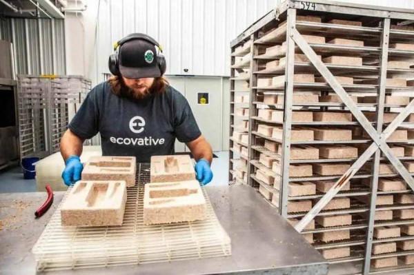 新型&OpenCurlyDoubleQuote;超級塑膠&rdquo;來了，你的手機、汽車、房子可能都被影響